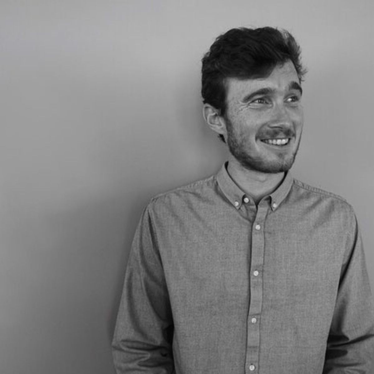 Lunch & Learn. Personalisation is not only for Uber and Netflix